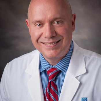 3 Physicians Named Georgia Trend Top Doctors - Longstreet Clinic