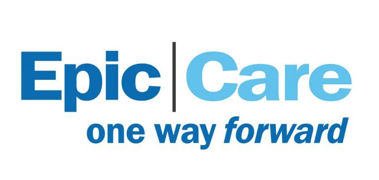 An EPIC Journey, EPIC Care, One Way Forward - Longstreet Clinic