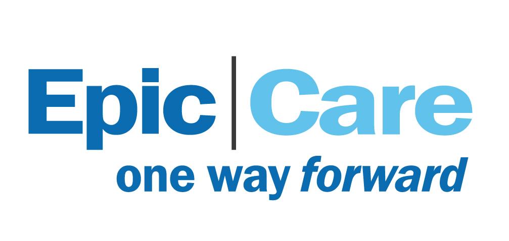 An EPIC Journey, EPIC Care, One Way Forward - Longstreet Clinic