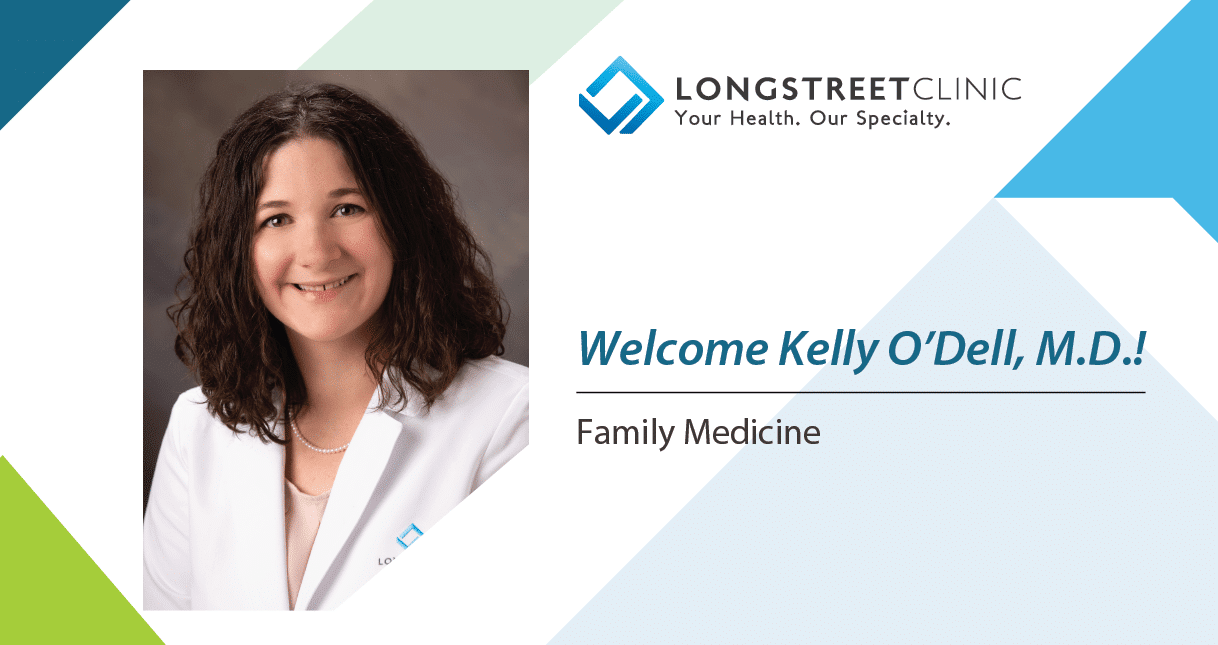 Dr. Kelly, Oral Surgeon in Indianapolis