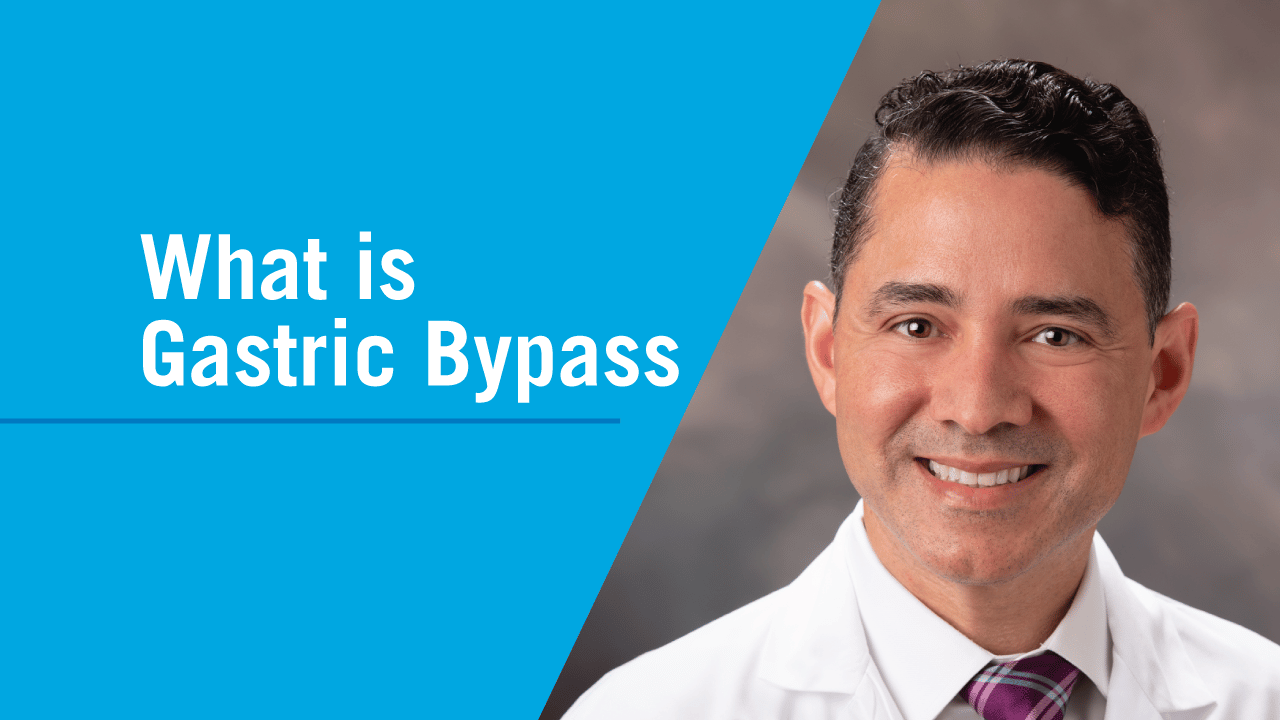 what-is-gastric-bypass-longstreet-clinic